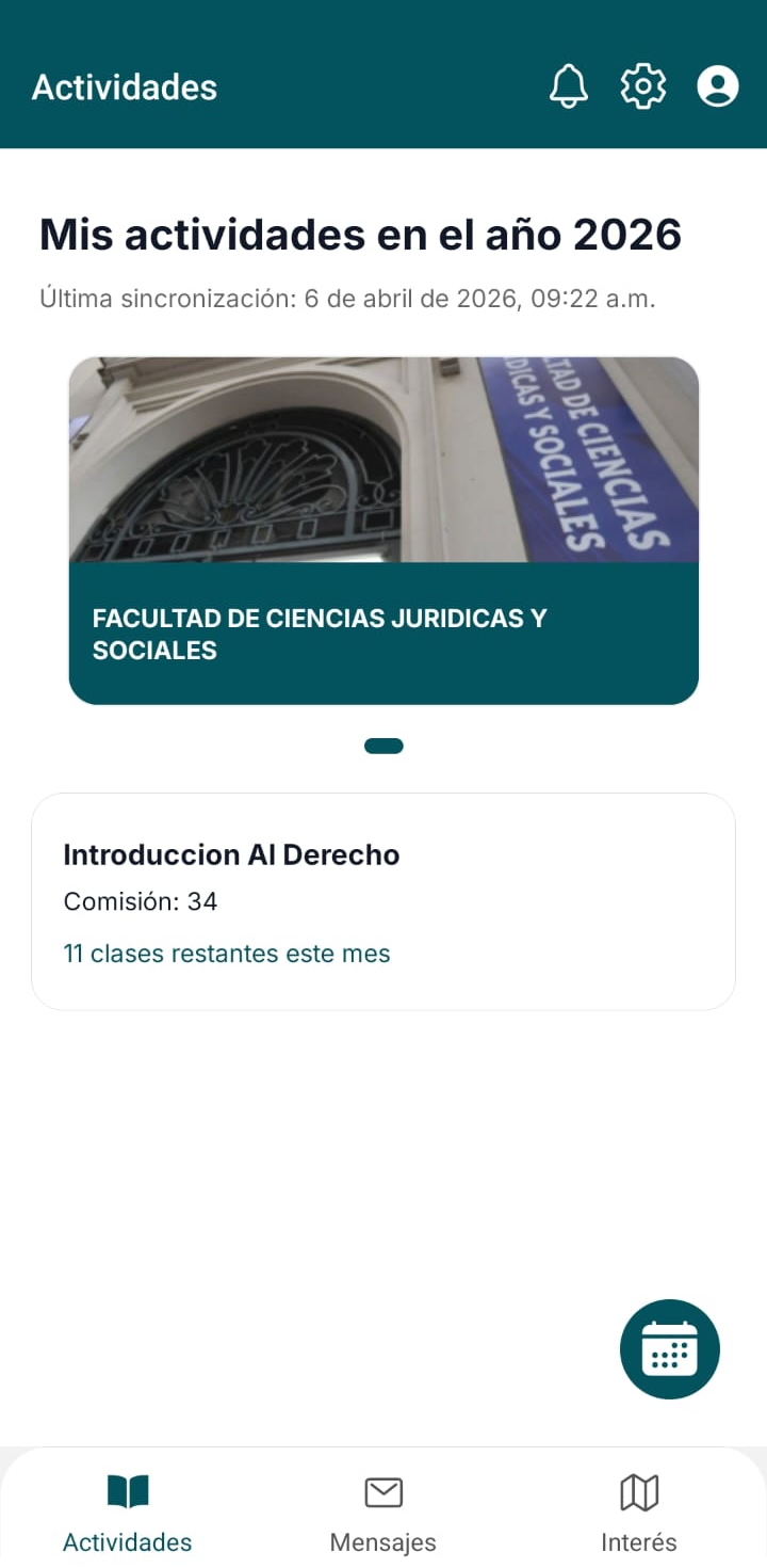 Pantalla 1